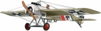 Купить сборная модель Revell Fokker E.III (1:72)  по цене от 175 грн.