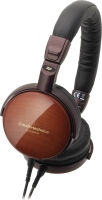 Купити навушники Audio-Technica ATH-ESW990H  за ціною від 6760 грн.