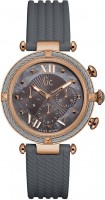 Купити наручний годинник Gc Y16006L5  за ціною від 20990 грн.