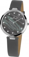 Купить наручний годинник Jacques Lemans 1-2001I: цена от 2880 грн.