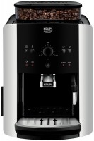 Купити кавоварка Krups Essential EA 8118 за ціною від 16416 грн.