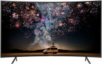 Купить телевизор Samsung UE-55RU7300  по цене от 15399 грн.