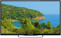 Купити телевізор Polar PolarLine 32PL13TC-SM 