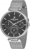 Купить наручные часы Daniel Klein DK11688-6  по цене от 1918 грн.