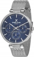 Купити наручний годинник Daniel Klein DK11688-3  за ціною від 1918 грн.