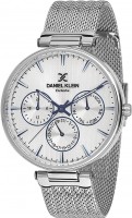 Купити наручний годинник Daniel Klein DK11688-2  за ціною від 1971 грн.