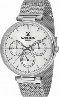 Купити наручний годинник Daniel Klein DK11688-1  за ціною від 1918 грн.