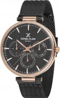 Купить наручные часы Daniel Klein DK11688-5  по цене от 2199 грн.