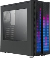 Купить персональный компьютер AVISTAGROUP AV (AV-4170-000) по цене от 11100 грн.