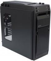 Купить персональный компьютер AVISTAGROUP AV (AV-6300-000) по цене от 17900 грн.