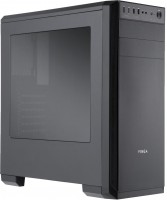 Купить персональный компьютер AVISTAGROUP AV (AV-G4560-000) по цене от 9200 грн.