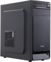 Купить персональный компьютер AVISTAGROUP AV (AV-N3150-000) по цене от 6500 грн.