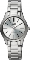 Купить наручные часы Q&Q QZ29J401Y  по цене от 1328 грн.