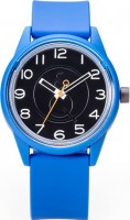 Купить наручний годинник Q&Q RP00J046Y: цена от 760 грн.