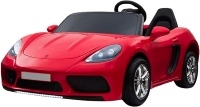 Купить детский электромобиль Bambi M4055AL: цена от 32239 грн.