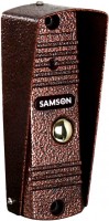 Купити панель для виклику SAMSON SW-201  за ціною від 3500 грн.