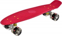 Купить скейтборд Best Board 55: цена от 656 грн.