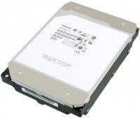 Купити жорсткий диск Toshiba MG07ACAxxx за ціною від 10495 грн.