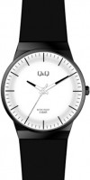 Купити наручний годинник Q&Q QB06J501Y  за ціною від 855 грн.