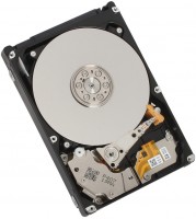 Купить жесткий диск Toshiba AL14SEBxxEx (AL14SEB18EP) по цене от 26620 грн.