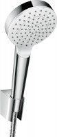 Купити душова система Hansgrohe Crometta 100 26568400  за ціною від 2279 грн.