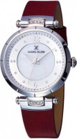 Купити наручний годинник Daniel Klein DK11902-4  за ціною від 1640 грн.