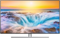 Купить телевизор Samsung QE-55Q85R  по цене от 38745 грн.