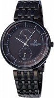Купити наручний годинник Daniel Klein DK11900-4  за ціною від 1930 грн.