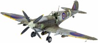 Купить сборная модель Revell Supermarine Spitfire Mk.IXC 1:32: цена от 1425 грн.