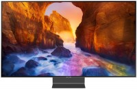 Купить телевизор Samsung QE-65Q90RA  по цене от 72559 грн.