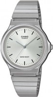 Купить наручний годинник Casio MQ-24D-7E: цена от 1670 грн.
