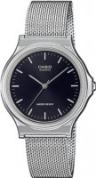 Купить наручний годинник Casio MQ-24M-1E: цена от 1880 грн.