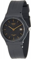 Купити наручний годинник Casio MW-59-1E  за ціною від 1180 грн.