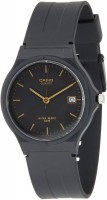 Купить наручные часы Casio MW-59-1E  по цене от 1080 грн.