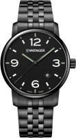 Купить наручные часы Wenger 01.1741.119  по цене от 11027 грн.