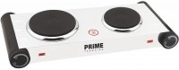 Купить плита Prime Technics ES 2558 2  по цене от 778 грн.