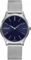 Купити наручний годинник HANOWA 16-9075.04.003  за ціною від 5980 грн.