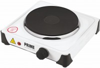 Купити плита Prime Technics ES 1508 1  за ціною від 472 грн.