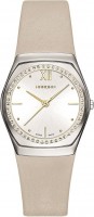Купить наручные часы HANOWA 16-6062.04.001.02  по цене от 5960 грн.