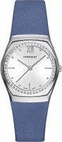Купити наручний годинник HANOWA 16-6062.04.001.03  за ціною від 5960 грн.