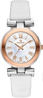 Купити наручний годинник HANOWA 16-8007.12.001SET  за ціною від 7960 грн.