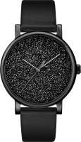 Купити наручний годинник Timex TW2R95100  за ціною від 4207 грн.