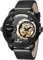 Купити наручний годинник Daniel Klein DK11257-6  за ціною від 3463 грн.