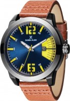 Купити наручний годинник Daniel Klein DK11291-5  за ціною від 1216 грн.