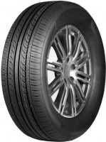 Купити шини Doublestar DH05 (165/65 R13 77T) за ціною від 1197 грн.