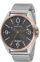 Купить наручные часы Daniel Klein DK11651-7  по цене от 1345 грн.