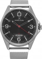 Купити наручний годинник Daniel Klein DK11651-2  за ціною від 1263 грн.