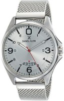 Купить наручные часы Daniel Klein DK11651-1  по цене от 1263 грн.