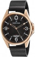 Купить наручные часы Daniel Klein DK11651-4  по цене от 1415 грн.