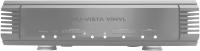 Купити фонокоректор Musical Fidelity NU-Vista Vinyl  за ціною від 133749 грн.